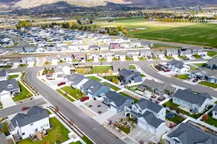 1661 S 1030 E, Heber City, UT 84032 - Photo 39