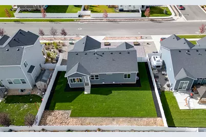1661 S 1030 E, Heber City, UT 84032 - Photo 33