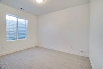 1661 S 1030 E, Heber City, UT 84032 - Photo 25