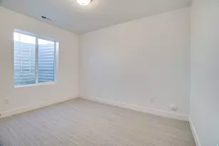 1661 S 1030 E, Heber City, UT 84032 - Photo 25