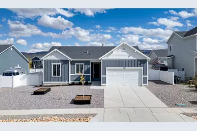 1661 S 1030 E, Heber City, UT 84032 - Photo 29