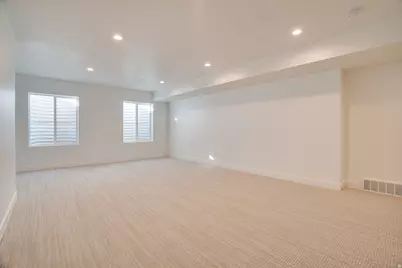 1661 S 1030 E, Heber City, UT 84032 - Photo 21