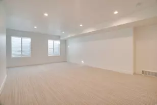 1661 S 1030 E, Heber City, UT 84032 - Photo 21