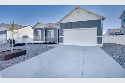 1661 S 1030 E, Heber City, UT 84032 - Photo 3
