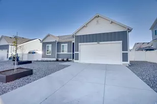 1661 S 1030 E, Heber City, UT 84032 - Photo 3