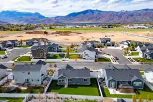 1661 S 1030 E, Heber City, UT 84032 - Photo 35