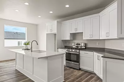 265 N South Bend Dr, Monroe, UT 84754 - Photo 21