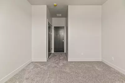 265 N South Bend Dr, Monroe, UT 84754 - Photo 31