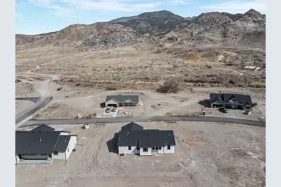 265 N South Bend Dr, Monroe, UT 84754 - Photo 41