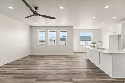 265 N South Bend Dr, Monroe, UT 84754 - Photo 9