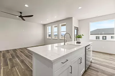 265 N South Bend Dr, Monroe, UT 84754 - Photo 13