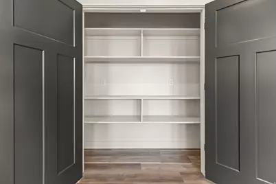 265 N South Bend Dr, Monroe, UT 84754 - Photo 11