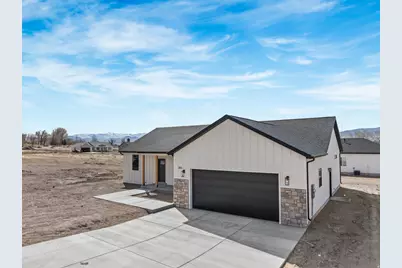 265 N South Bend Dr, Monroe, UT 84754 - Photo 3