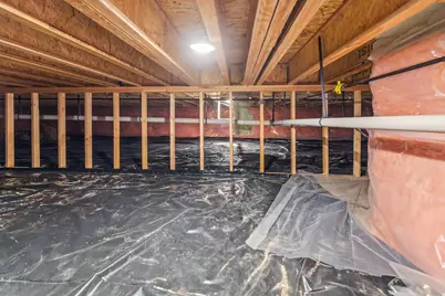 265 N South Bend Dr, Monroe, UT 84754 - Photo 37