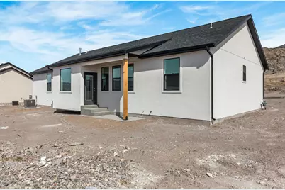 265 N South Bend Dr, Monroe, UT 84754 - Photo 49