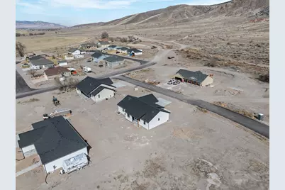 265 N South Bend Dr, Monroe, UT 84754 - Photo 47