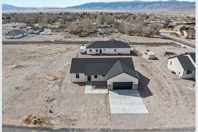 265 N South Bend Dr, Monroe, UT 84754 - Photo 45