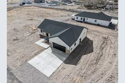 265 N South Bend Dr, Monroe, UT 84754 - Photo 43