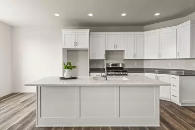 265 N South Bend Dr, Monroe, UT 84754 - Photo 19