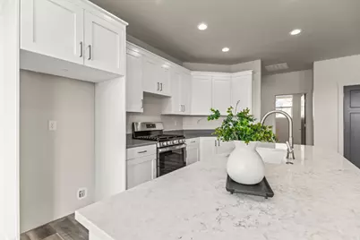 265 N South Bend Dr, Monroe, UT 84754 - Photo 17