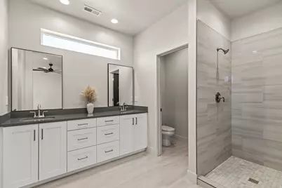 265 N South Bend Dr, Monroe, UT 84754 - Photo 23