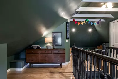 761 S 400 E, Salt Lake City, UT 84111 - Photo 17