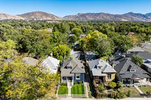 761 S 400 E, Salt Lake City, UT 84111 - Photo 27