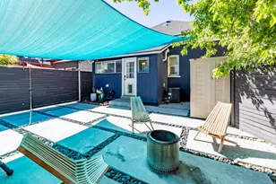 761 S 400 E, Salt Lake City, UT 84111 - Photo 25