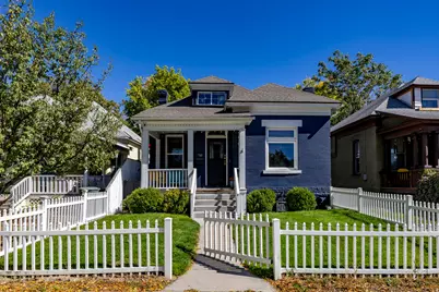 761 S 400 E, Salt Lake City, UT 84111 - Photo 19