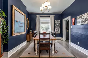 761 S 400 E, Salt Lake City, UT 84111 - Photo 5