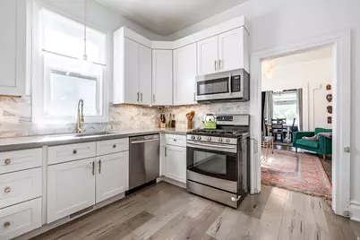 761 S 400 E, Salt Lake City, UT 84111 - Photo 7