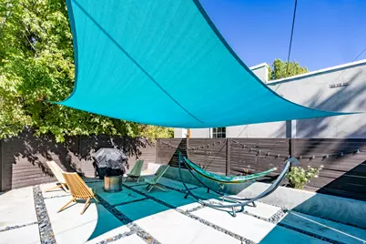 761 S 400 E, Salt Lake City, UT 84111 - Photo 23