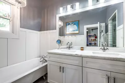 761 S 400 E, Salt Lake City, UT 84111 - Photo 15