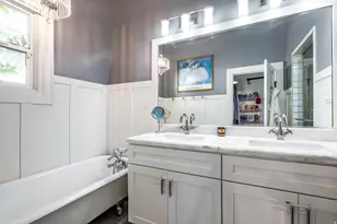 761 S 400 E, Salt Lake City, UT 84111 - Photo 15