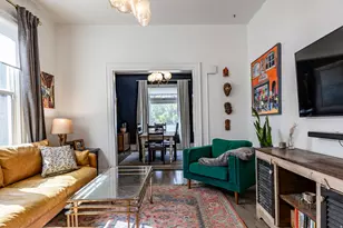 761 S 400 E, Salt Lake City, UT 84111 - Photo 3