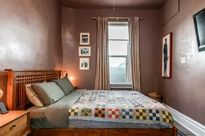 761 S 400 E, Salt Lake City, UT 84111 - Photo 11