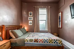 761 S 400 E, Salt Lake City, UT 84111 - Photo 11