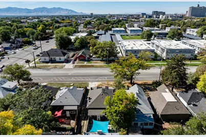 761 S 400 E, Salt Lake City, UT 84111 - Photo 33