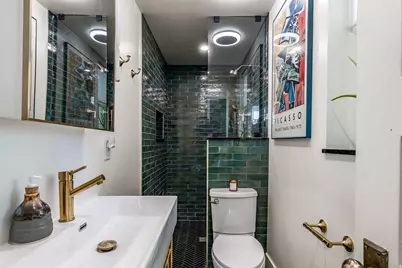 761 S 400 E, Salt Lake City, UT 84111 - Photo 13