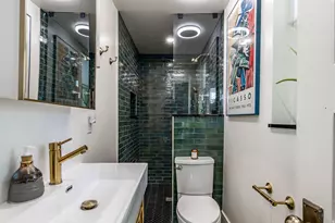 761 S 400 E, Salt Lake City, UT 84111 - Photo 13