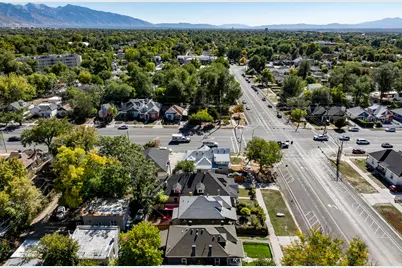 761 S 400 E, Salt Lake City, UT 84111 - Photo 35