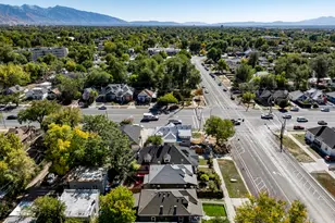 761 S 400 E, Salt Lake City, UT 84111 - Photo 35