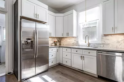 761 S 400 E, Salt Lake City, UT 84111 - Photo 9