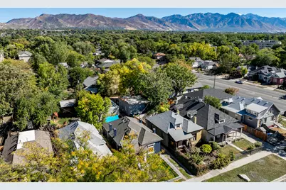 761 S 400 E, Salt Lake City, UT 84111 - Photo 29