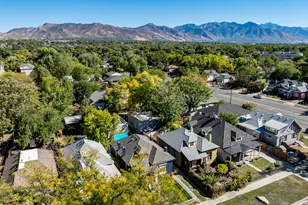 761 S 400 E, Salt Lake City, UT 84111 - Photo 29