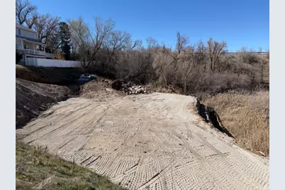 5659 Fox Chase Dr, South Ogden, UT 84403 - Photo 1