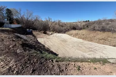 5659 Fox Chase Dr, South Ogden, UT 84403 - Photo 5