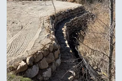 5659 Fox Chase Dr, South Ogden, UT 84403 - Photo 3