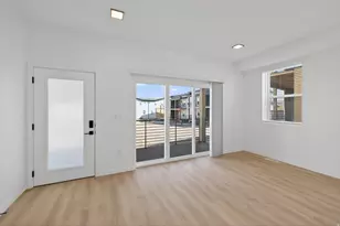 2946 E Desert Sol Ct, Moab, UT 84532 - Photo 17