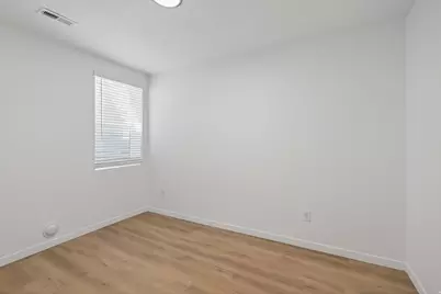 2946 E Desert Sol Ct, Moab, UT 84532 - Photo 33